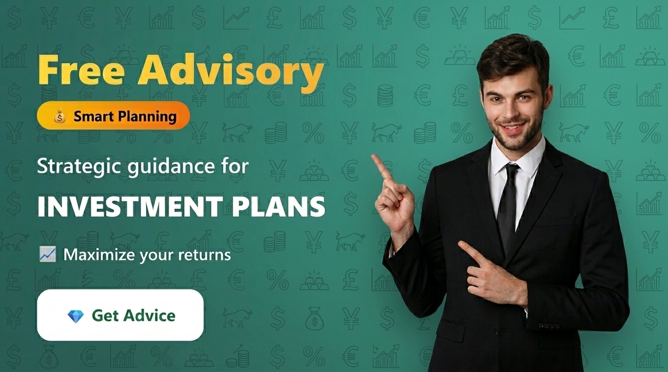 Term Insurance Consultation